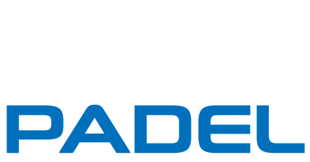 Isla Padel