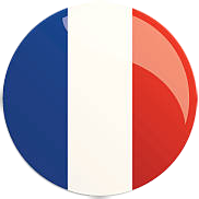 french-flag